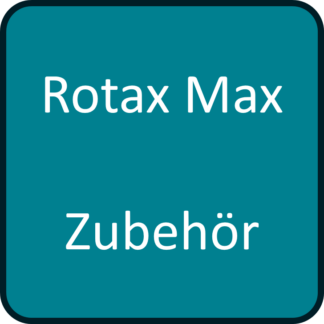 Rotax Max