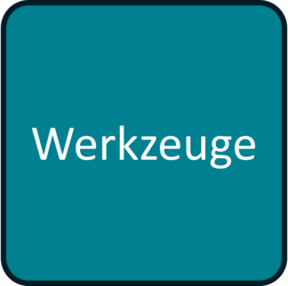 Werkzeuge