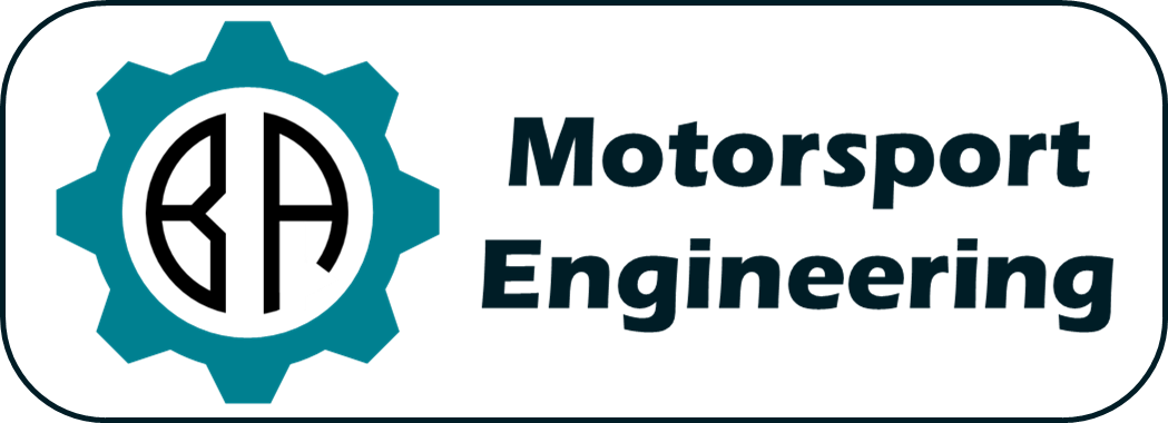 BA Motorsport Engineering